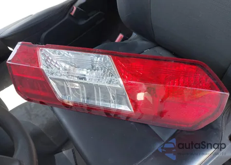 2021 Ford Transit-250 z USA, uszkodzony, nr VIN 1FTBR1Y85MKA37019